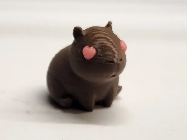 https://makerworld.bblmw.com/makerworld/model/US25c5785da78173/design/514810156648409e.jpg