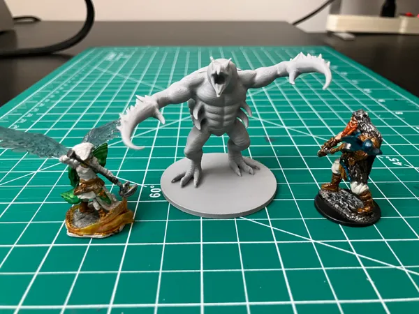 https://makerworld.bblmw.com/makerworld/model/US25c57b3067bfae/design/2025-05-16_58c3d9e6bf07f.jpeg