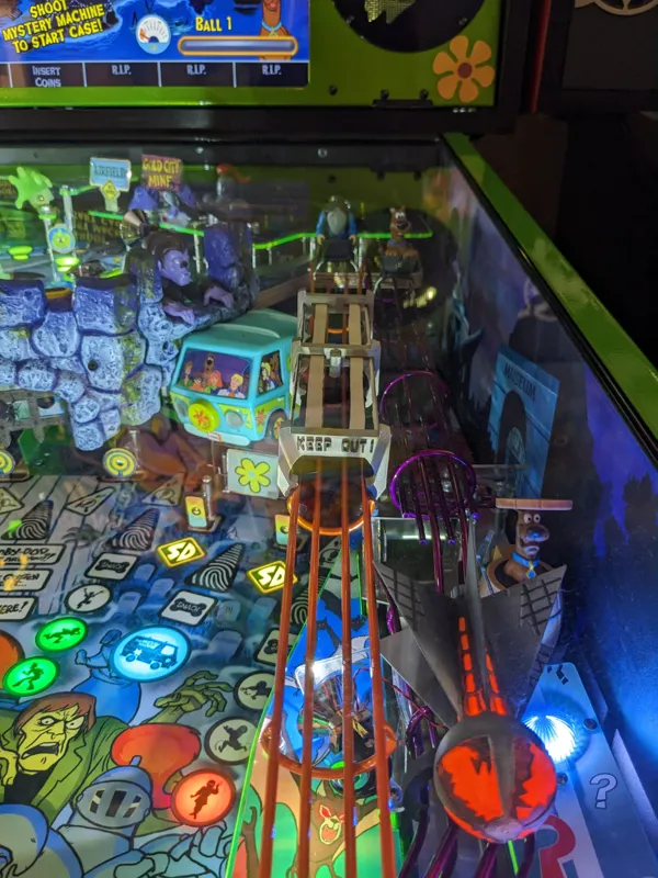 https://makerworld.bblmw.com/makerworld/model/US25c58233d69676/design/2024-01-06_5c3b7e7abe85d.jpg