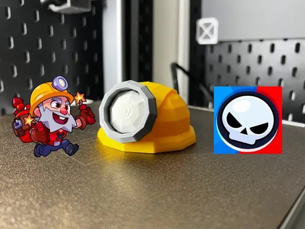 https://makerworld.bblmw.com/makerworld/model/US25c593bd35bd00/design/2025-03-13_9fc512d1d5b0a.jpg