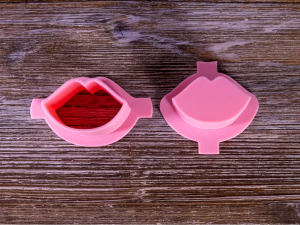 https://makerworld.bblmw.com/makerworld/model/US25c59cd03b522b/design/2025-07-24_532400c4f54e18.jpg