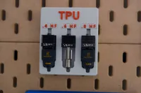 TPU
