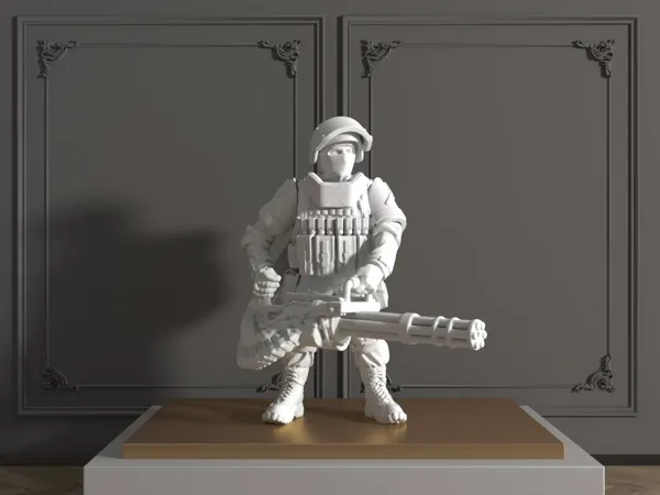 https://makerworld.bblmw.com/makerworld/model/US25c5af5ed65fc5/design/c7a9f12c-a31a-43a8-bdfe-a63ababe21f8.webp