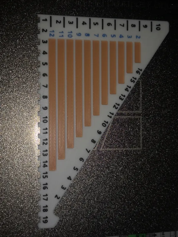 https://makerworld.bblmw.com/makerworld/model/US25c5b967b6ee98/design/2024-03-03_65b0450a4627c.jpg