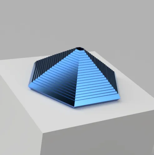 https://makerworld.bblmw.com/makerworld/model/US25c5ba1e62b0ac/design/2023-11-07_k6q51wuhv6h4.png