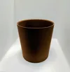 A1 Mini, adaptive layer, 2 walls, 8% infill