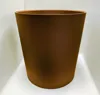 A1/P1S/P2S size, adaptive layer, 2 walls, 8% infill