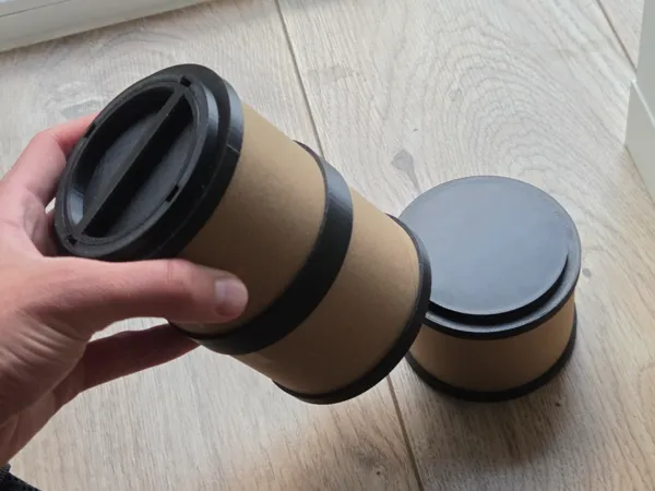 https://makerworld.bblmw.com/makerworld/model/US25c66709d676cc/design/9d72f53baa8660e1.jpg