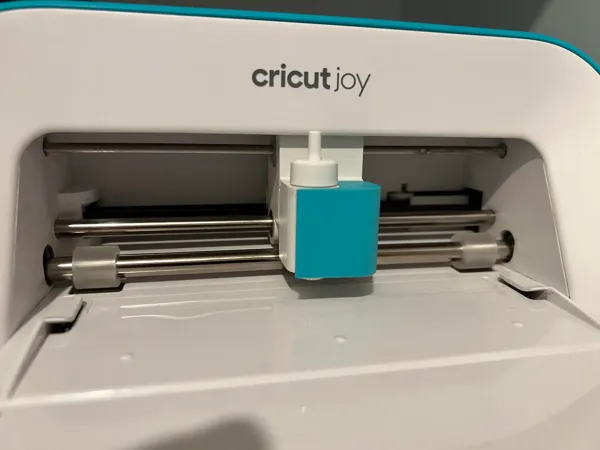 https://makerworld.bblmw.com/makerworld/model/US25c6711c85a1ec/design/2023-09-28_72b725bd670d9.webp