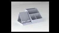 0.28mm layer, 2 walls, 5% infill