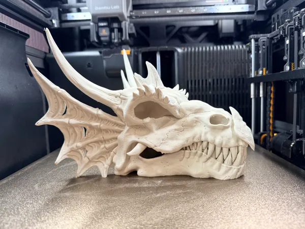 https://makerworld.bblmw.com/makerworld/model/US25c6b859a35d11/design/736c1e446857bae7.jpeg