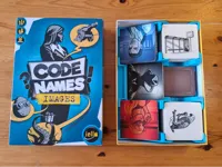 0.16mm layer, 2 walls, 15% infill