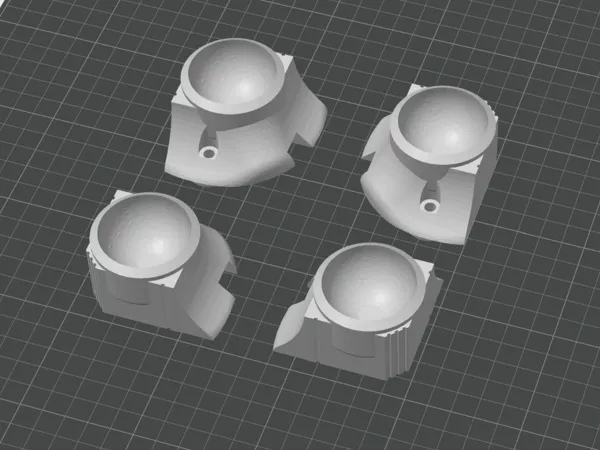 https://makerworld.bblmw.com/makerworld/model/US25c7252dee1514/design/d0d8d7ef852e89b6.png