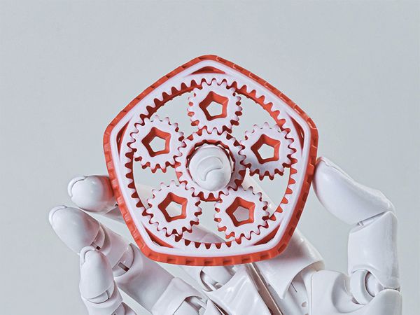 https://makerworld.bblmw.com/makerworld/model/US25c73311ff5956/design/5d5e07f2a231a5b8.gif