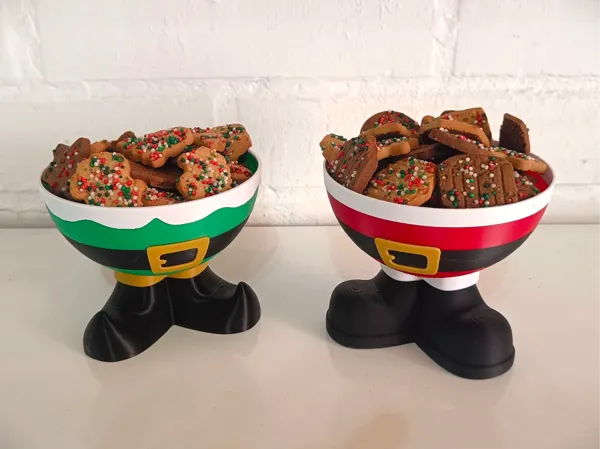 https://makerworld.bblmw.com/makerworld/model/US25c755b23c7488/design/2024-12-09_7433ff7666dd9.jpg