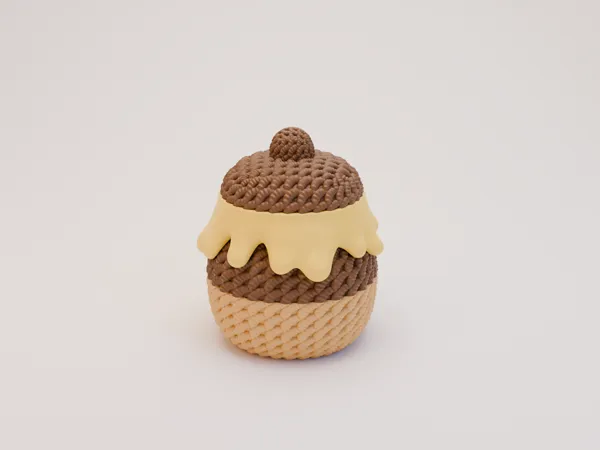 https://makerworld.bblmw.com/makerworld/model/US25c79ccc2aecb7/design/2025-04-11_13a5e79ae72008.png