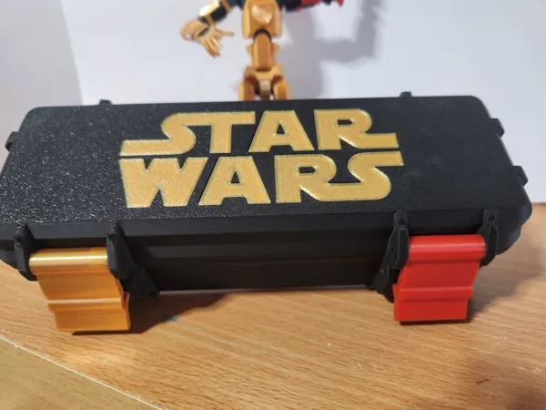 https://makerworld.bblmw.com/makerworld/model/US25c7a8207e39cd/design/2024-11-13_043a3c9565f1d.jpg