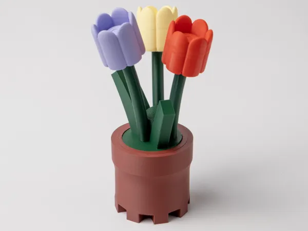 https://makerworld.bblmw.com/makerworld/model/US25c7b20400c23c/design/2025-03-21_1fb0a5ddf065d.jpg