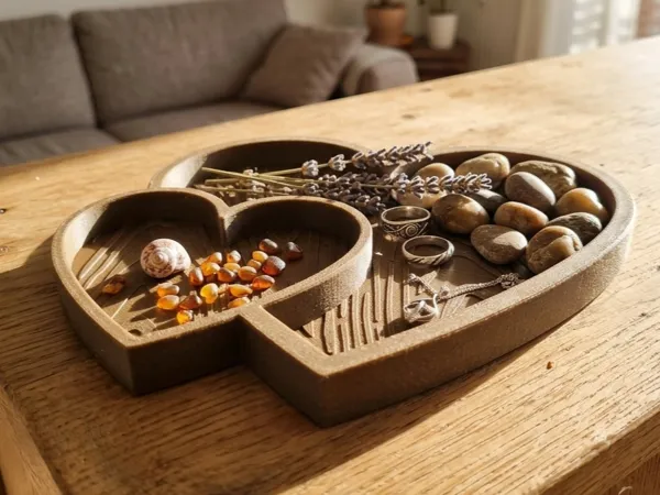 https://makerworld.bblmw.com/makerworld/model/US25c7c12b56f81e/design/c1b9fd6acbda5cc2.png
