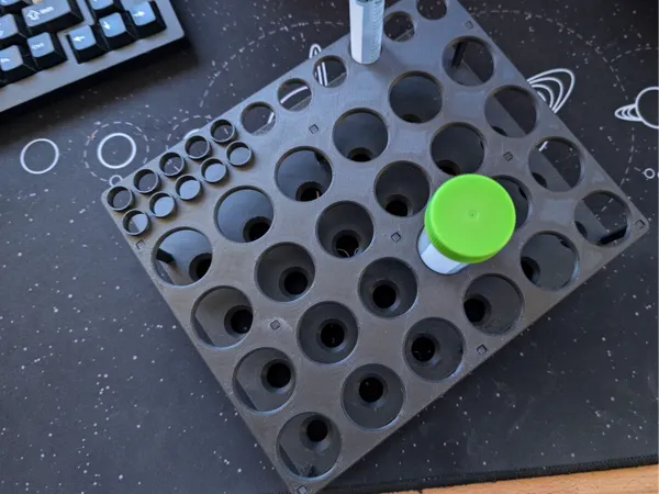 https://makerworld.bblmw.com/makerworld/model/US25c7dc18a476d8/design/2024-08-08_34f6e2f78fe35.jpg