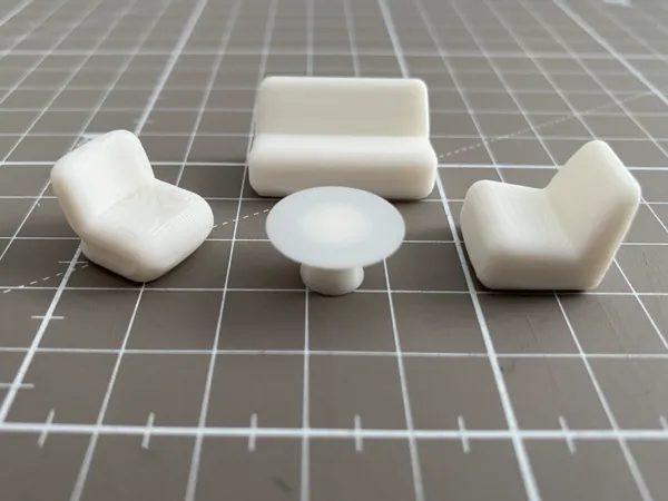 https://makerworld.bblmw.com/makerworld/model/US25c81393859d1f/design/c4b020349c0d5b43.jpeg