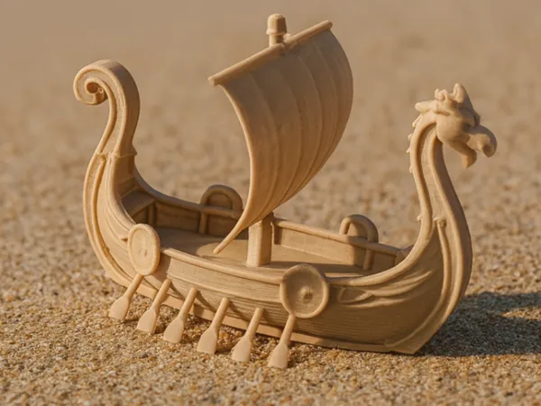 https://makerworld.bblmw.com/makerworld/model/US25c82046af4403/design/2025-09-19_0027d8447c3788.png