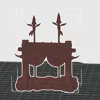 0.2mm nozzle, 0.1mm layer, 4 walls, 15% infill