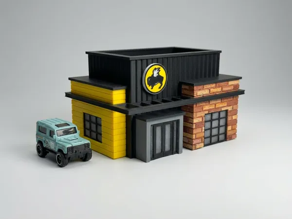 https://makerworld.bblmw.com/makerworld/model/US25c844b735bd73/design/cab9670778fc420c.png