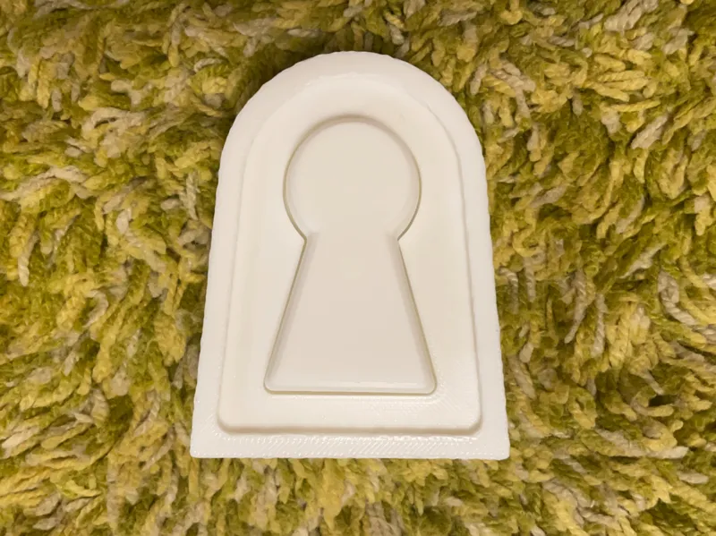 Kofun Clicker – Inspired by Daisen Kofun 