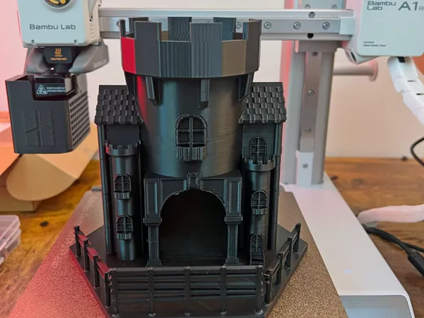https://makerworld.bblmw.com/makerworld/model/US25c89ea20ab945/design/2025-08-22_6597f794f7c34.jpg