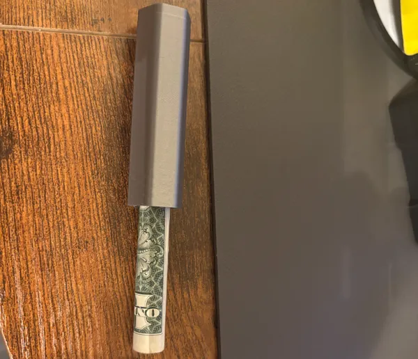 https://makerworld.bblmw.com/makerworld/model/US25c8b230ca7b3a/design/2024-12-26_771c6a6fbfeec.jpeg