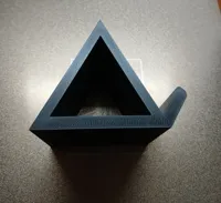 Fast & Strong Phone Holder Profile