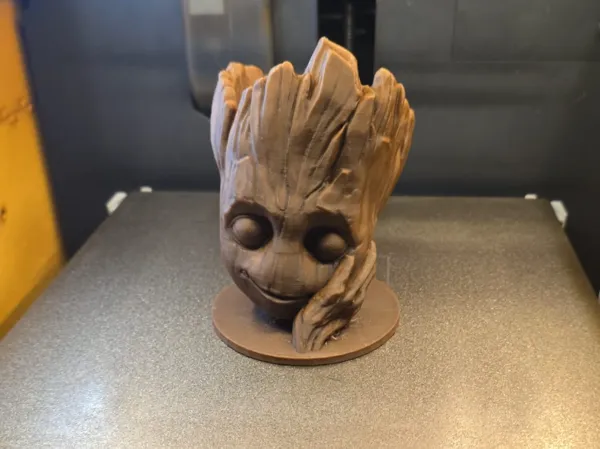 https://makerworld.bblmw.com/makerworld/model/US25c8c12875d33b/design/2025-02-06_23306f1002ce.jpg