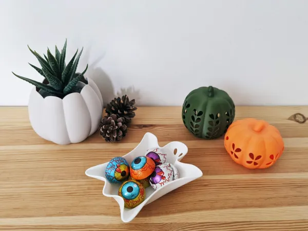 https://makerworld.bblmw.com/makerworld/model/US25c8ceed504c80/design/2024-09-14_2d546997f591d.jpg