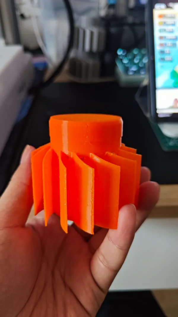 https://makerworld.bblmw.com/makerworld/model/US25c8d2b9b255b1/design/2024-04-18_007963490cb3f.jpg