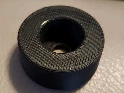 Replacement DFS Ryder Sofa Foot