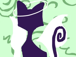 CatArt