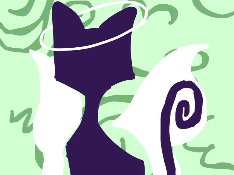CatArt