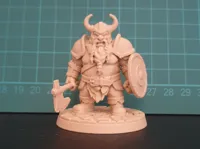 0.16mm layer, 2 walls, 9% infill