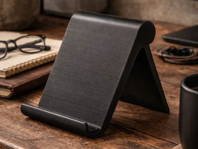 Phone / Tablet stand
