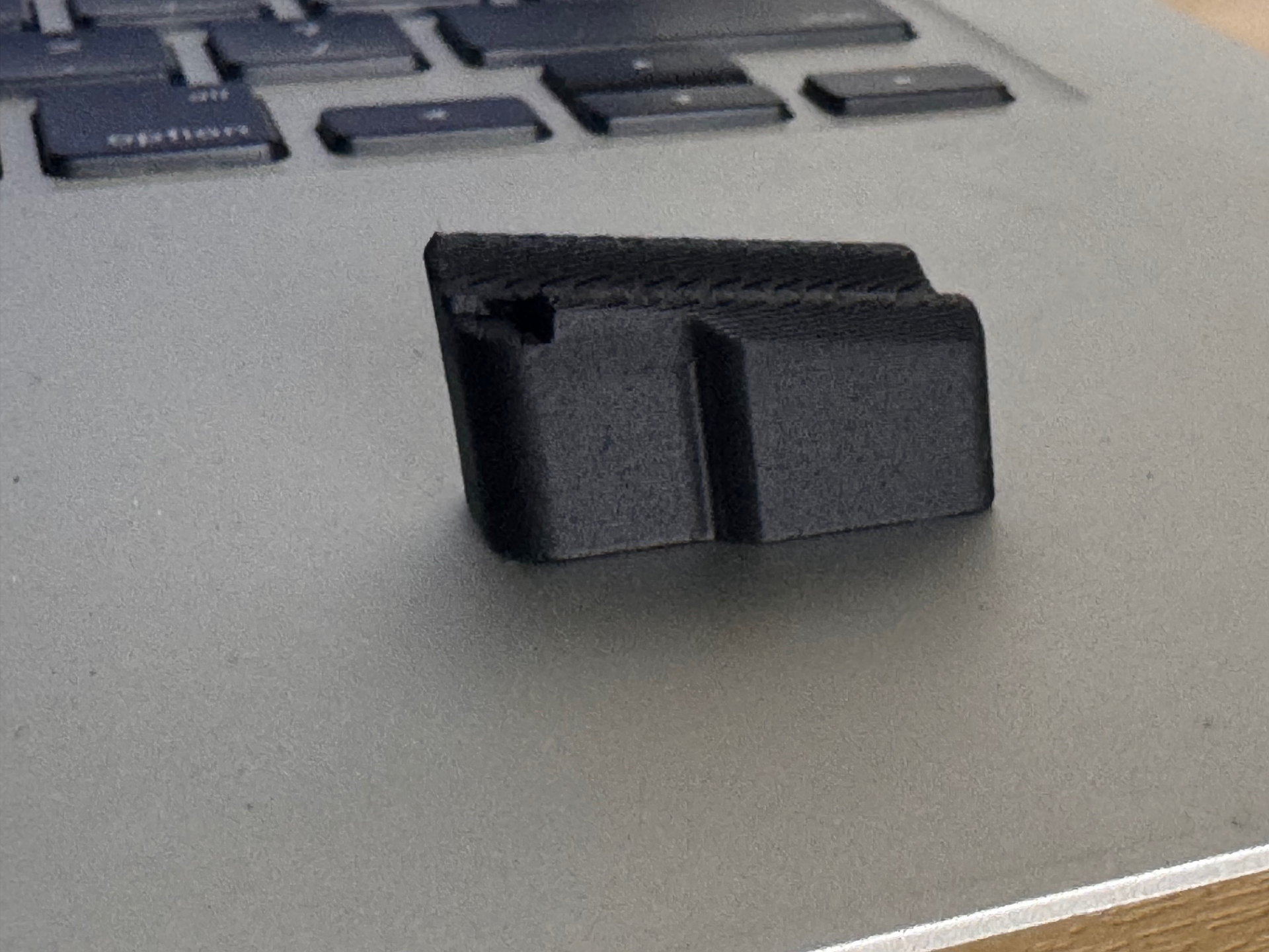 Premi proiettile glock 42 9 corto .380