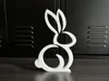 0.2mm layer, 2 walls, 5% infill