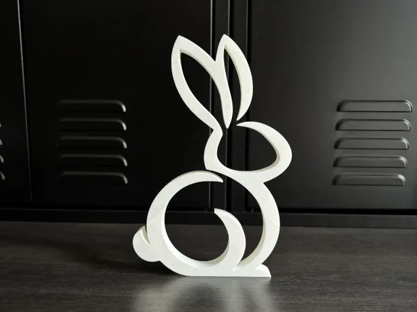 https://makerworld.bblmw.com/makerworld/model/US25c945ff89b235/design/11e5dedcbc690e8a.jpeg