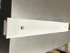 0.2mm layer, 6 walls, 25% infill
