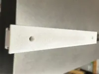 0.2mm layer, 6 walls, 25% infill