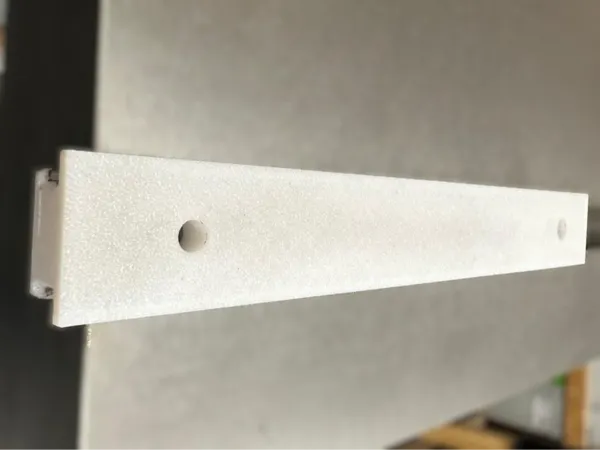 https://makerworld.bblmw.com/makerworld/model/US25c94e8143867b/design/4e07d6efbe65effe.jpeg