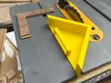 0.24mm layer, 3 walls, 15% infill