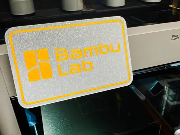 https://makerworld.bblmw.com/makerworld/model/US25c9b0227de490/design/2025-12-01_977e97e1d68f7.jpeg