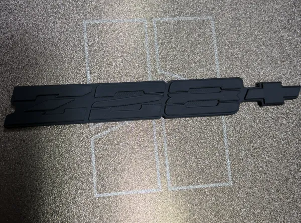 https://makerworld.bblmw.com/makerworld/model/US25ca0ba52b8062/design/2024-12-08_677a9b9b0034c.jpg
