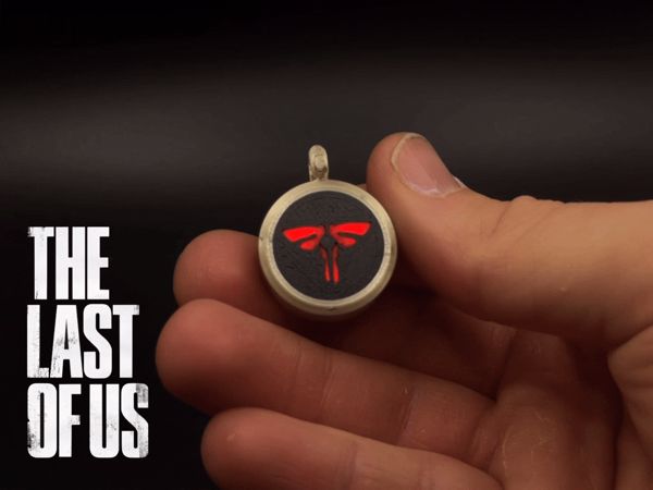 https://makerworld.bblmw.com/makerworld/model/US25caa4eda8c8e8/design/2025-04-16_f091398f47345.gif